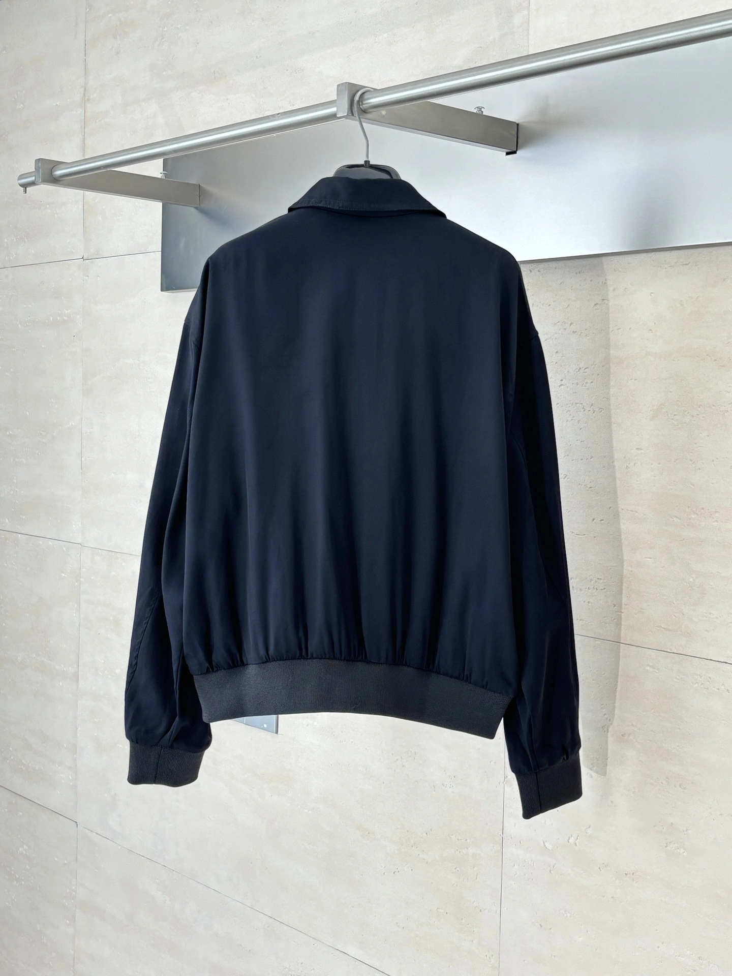 wg.luxury- 358i95 embroidery mulberry silk oversize item:E-F363H1907